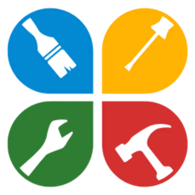 Paşalimanı Komple Tadilat